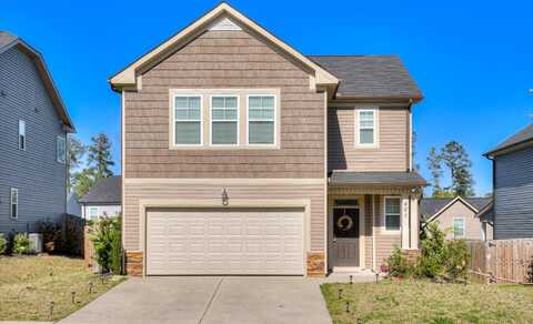 Arrowwood, GROVETOWN, GA 30813