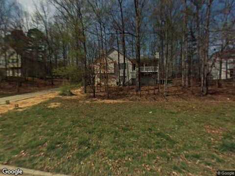 Amsterdam, DALLAS, GA 30132