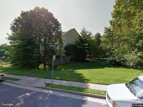 Trumbo, FAIRFAX, VA 22033