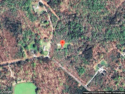 Garland Town, MINERAL, VA 23117