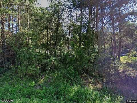 Spotswood, GORDONSVILLE, VA 22942
