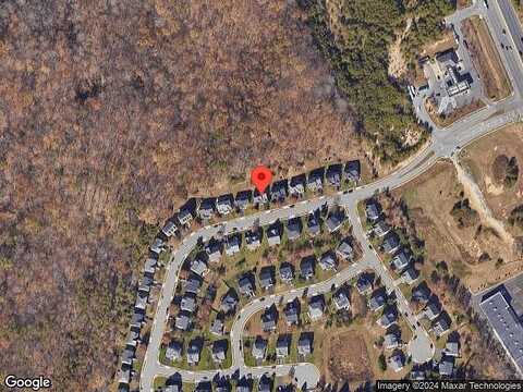 Talon, DUMFRIES, VA 22025
