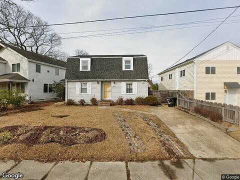 Pinewood, VIRGINIA BEACH, VA 23451