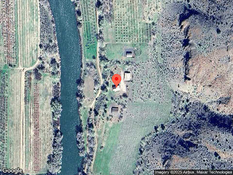 Orchard View, KIMBERLY, OR 97848