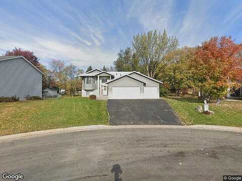 Cedarwood, WAITE PARK, MN 56387