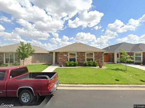 Sedona, SAN ANGELO, TX 76904