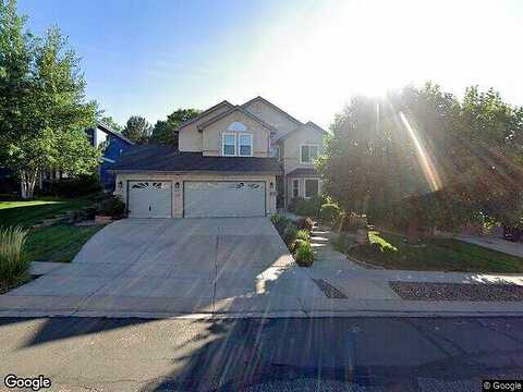 Cherryvale, COLORADO SPRINGS, CO 80918