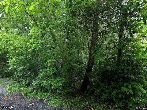 Spring Valley, WINCHESTER, VA 22603