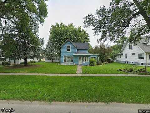 Gunderson, KENYON, MN 55946