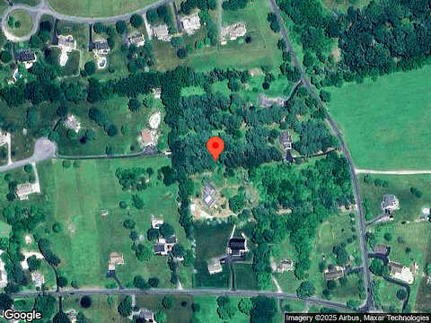 Marshall, GLENMOORE, PA 19343
