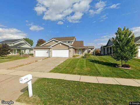 Juniper, BROOKLYN, WI 53521
