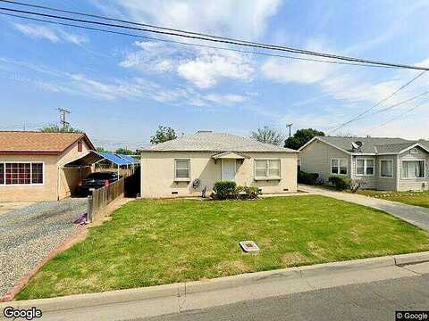Myrtle, HANFORD, CA 93230