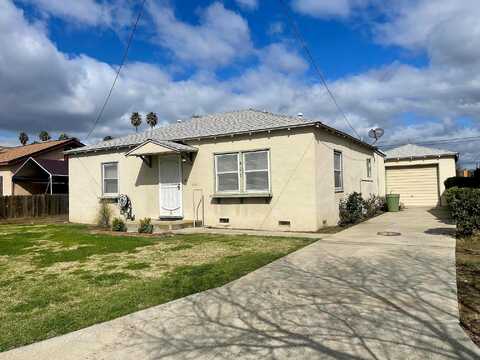 Myrtle, HANFORD, CA 93230