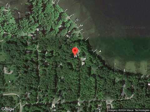 Crescent, CRANDON, WI 54520