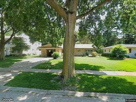 Wabash, WAUKESHA, WI 53186