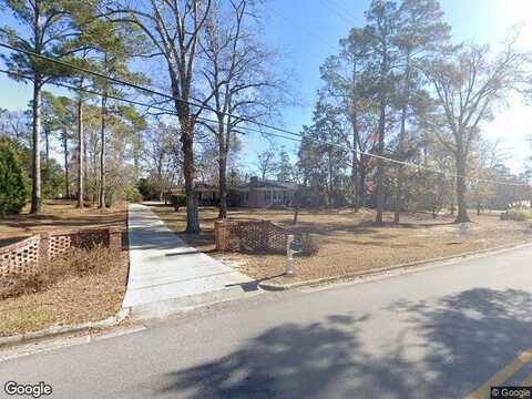 Victory, WAYNESBORO, GA 30830