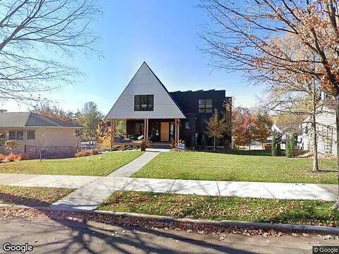 Washburn, MINNEAPOLIS, MN 55410