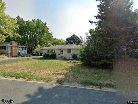 Cleveland, MINNEAPOLIS, MN 55421