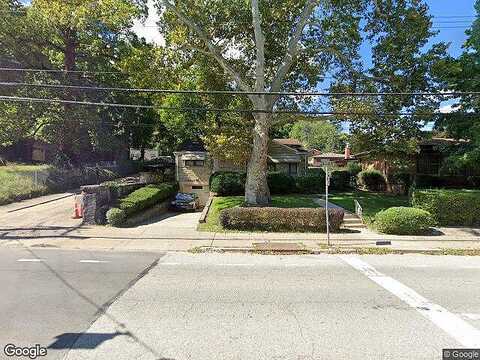 Negley, PITTSBURGH, PA 15206