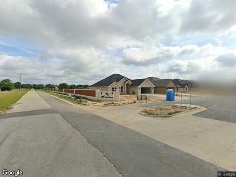 Meadows, CHANDLER, TX 75758