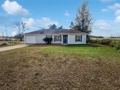 Dogwood Loop, OCALA, FL 34472