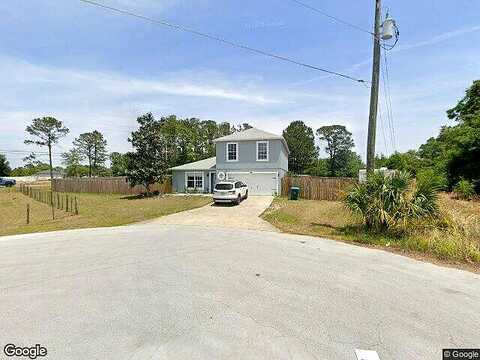 Dogwood Loop, OCALA, FL 34472