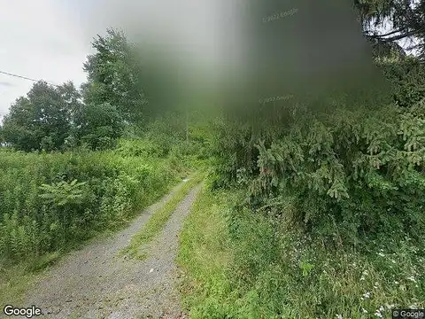 Potato Garden Run, IMPERIAL, PA 15126