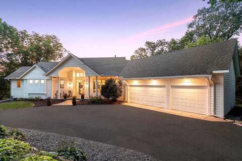 Ridgeview, WAYZATA, MN 55391