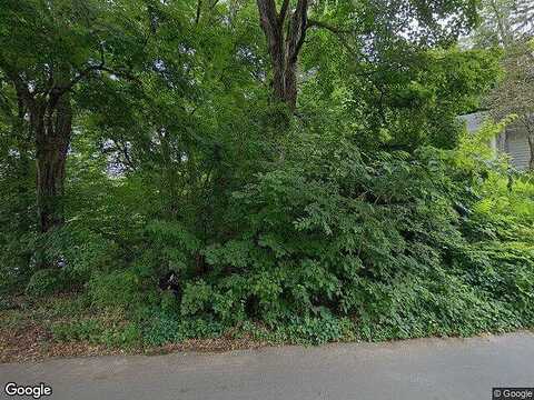 Ridgeview, WAYZATA, MN 55391