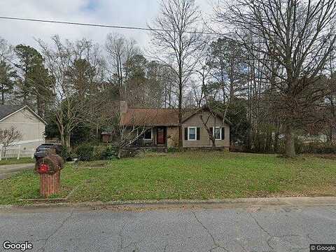 Centennial, DULUTH, GA 30096