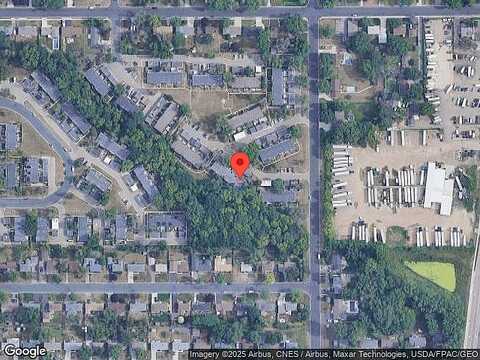 76Th, INVER GROVE HEIGHTS, MN 55076