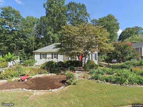 Shady, LILBURN, GA 30047
