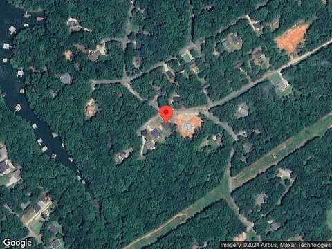 Sea, GAINESVILLE, GA 30501