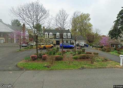 Franconia, ALEXANDRIA, VA 22310