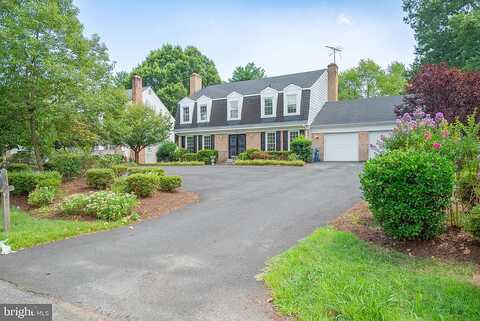 Franconia, ALEXANDRIA, VA 22310