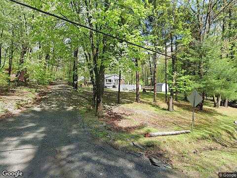 Maple, HAWLEY, PA 18428