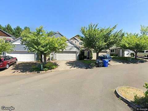 Cascadia Village, SANDY, OR 97055