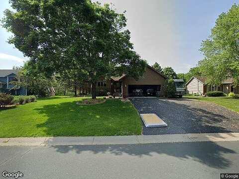 156Th, ROSEMOUNT, MN 55068