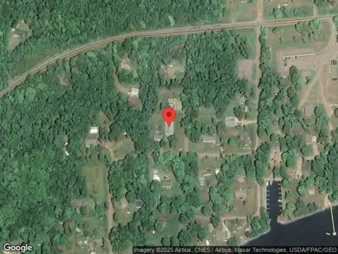 241St, AITKIN, MN 56431