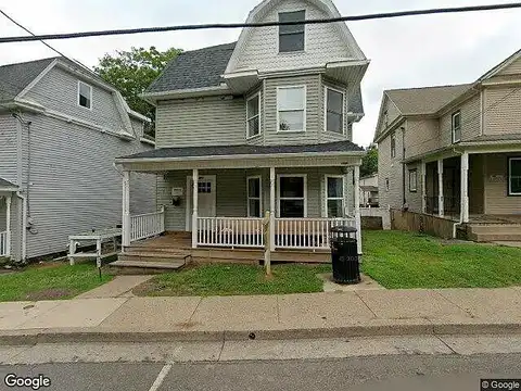 Lightstreet, BLOOMSBURG, PA 17815
