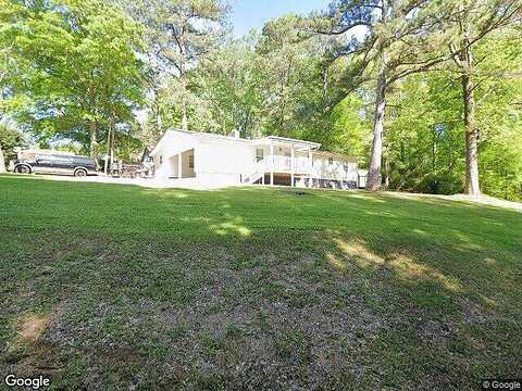 Price, CARROLLTON, GA 30116