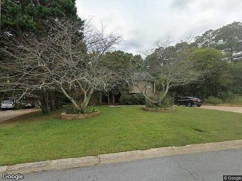 Puckett, LILBURN, GA 30047