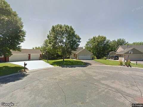 Cody, INVER GROVE HEIGHTS, MN 55076