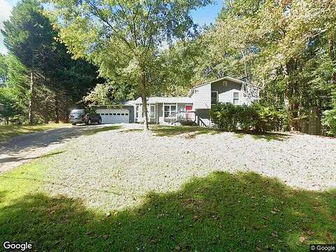 Mill Ridge, LAWRENCEVILLE, GA 30046