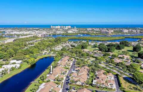 Cape Pointe, JUPITER, FL 33477