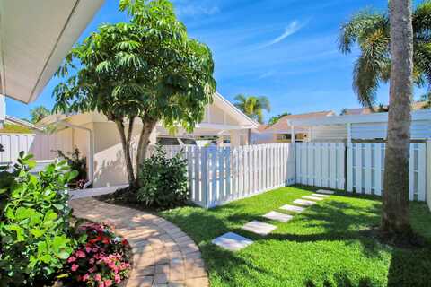 Cape Pointe, JUPITER, FL 33477