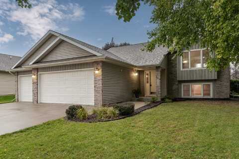 Ironwood, ROCHESTER, MN 55902