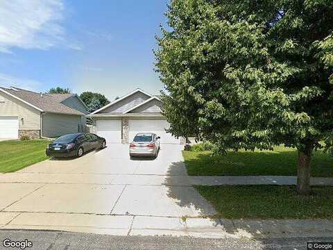 Ironwood, ROCHESTER, MN 55902