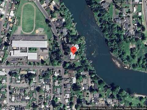 Oriole, ROSEBURG, OR 97471