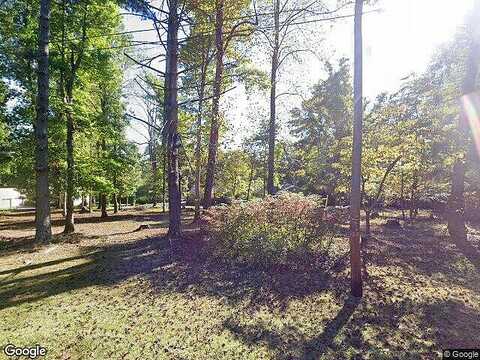 Storey Creek, ROCKY MOUNT, VA 24151